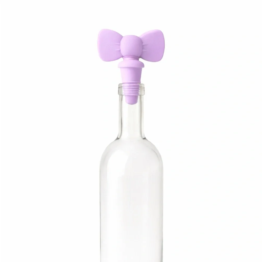 N/A perfect wine